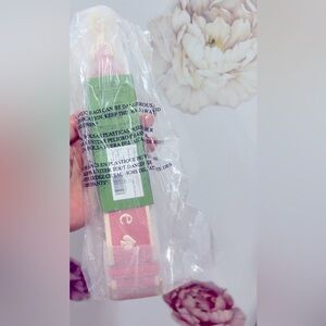 NEW Kate Spade New York LOGO
Carnation Pink Bag Shoulder
Crossbody Strap GOLD

回